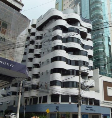 Excelente localiza��o do centro!