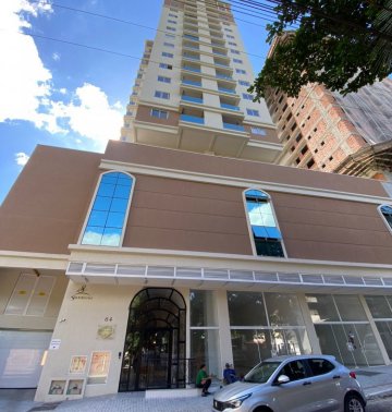 Investimento para renda mensal!! 