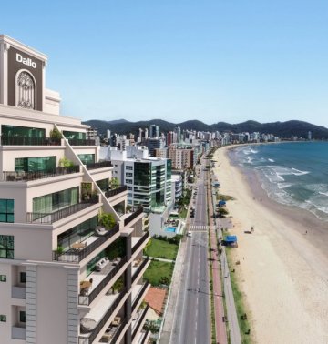 Exclusivo!! desfrute de la dolce vita