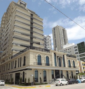 Exclusivo!! desfrute de la dolce vita