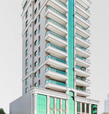 Ideal para morar. novo, no centro