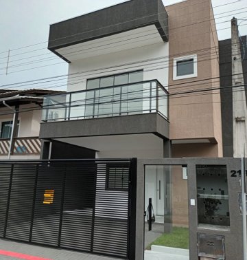 Sua casa pronta para morar!!