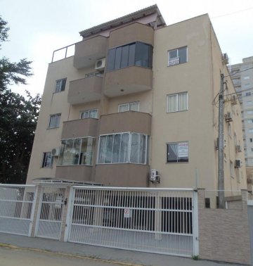 Locao anual! apto mobiliado, 02 dorms 