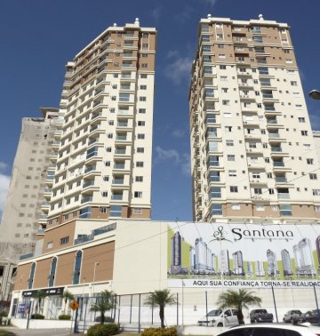 Oportunidade de investimento! 