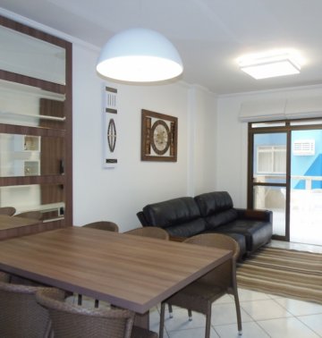 Na melhor regio de praia de itapema!! 