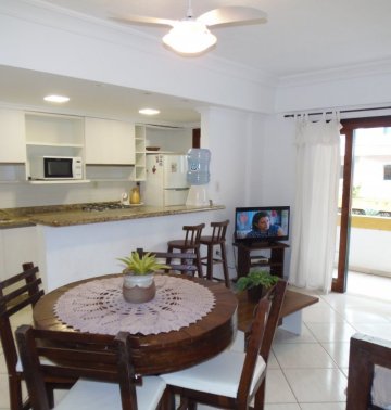 Conforto e comodidade a poucos metros do